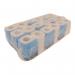 Toilet roll, pack of 36 417099