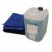 Laundry detergent 20L 417260