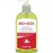 Bio Dox Bactericidal Hand Soap 