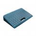 Rubber kerb ramp 417265