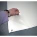 Sticky Mat, 60 X 90 Cmwhite, (pack of 4 Mats) 417303