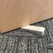 Door Wedge - Single 417366