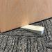Door Wedge - Pack of 6 417367