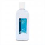 70% Alcohol based hand gel 250ml 417368