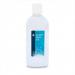 70% Alcohol based hand gel 250ml 417368