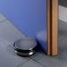 Doorstop and Block 417372