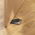 Universal Door Stopper 417373