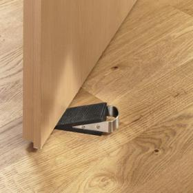Universal Door Stopper 417373