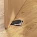 Universal Door Stopper 417373
