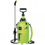 Disinfectant pressure sprayer 417387