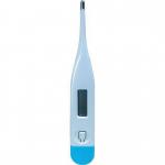 Clinical Digital Thermometer 124 mm 417402