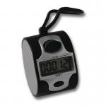 Digital Tally Counter 417423