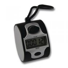 Digital Tally Counter 417423