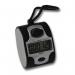 Digital Tally Counter 417423