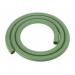 Solid wall hose, 50mm dia. 417458