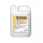 Dymapearl bactericidal hand soap 5L 417551