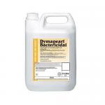 Dymapearl bactericidal hand soap 5L 417551