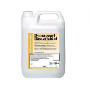 Click to view product details and reviews for Dymapearl Bactericidal Hand Soap 5l 417551.