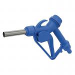 AdBlue® delivery nozzle 417553