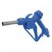 AdBlue® delivery nozzle 417553