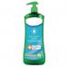 Anti bacterial alcohol hand gel 500ml 417556