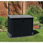 Outdoor storage box - Medium 417622