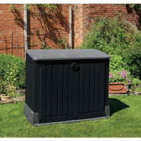 Outdoor storage box - Medium 417622