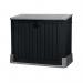 Outdoor storage box - Medium 417622