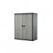 Premium outdoor storage cupboard 417623