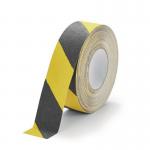 Fine grit slip resistant safety tapes 417640