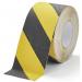 Fine grit slip resistant safety tapes 417641