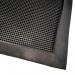 Foot Bath Mat, Blackedge, 980 X 810 mm (22 Ltrs.) 417671
