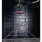 Mi Tower+ 3 m Ph, 5 m Wh 417714