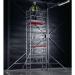 Mi Tower+ 6 m Ph 8 m Wh 417717