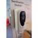 1L Freestanding touchless hand soap/ sanitising gel dispenser 417726