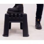 Stackable Step Stool 417751