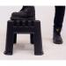 Stackable Step Stool 417751