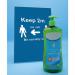 Back to Work Kit - Reception Basic 417779