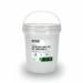 Vickerlube Fg Ep Grease 2 417788