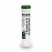 Vickerlube Fg Hlw Grease 2 (12 Pack) 417789