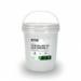 Vickerlube Fg Hlw Grease 2 417790