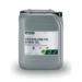 Vickerlube Fg Chain Oil 417791
