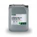 Vickerlube Fg Gear Oil 460 417794