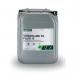 Vickerlube Fg Fluid 15 417795