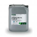 Vickerlube Fg Fluid 22 417796