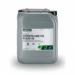 Vickerlube Fg Fluid 46 417798
