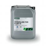 Vickerlube Fgs Fluid 32 417800