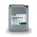 Vickerlube Fgs Fluid 32 417800