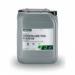 Vickerlube Fgs Fluid 68 417802