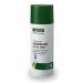 Vickerlube Fgs Sil Spraypack of 12 417803
